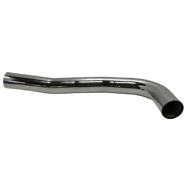 25155473 Genuine Volvo Pipe - Truck To Trailer