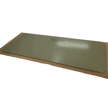 25155514 Genuine Volvo Rear Window - Truck To Trailer