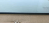 25155514 Genuine Volvo Rear Window - Truck To Trailer