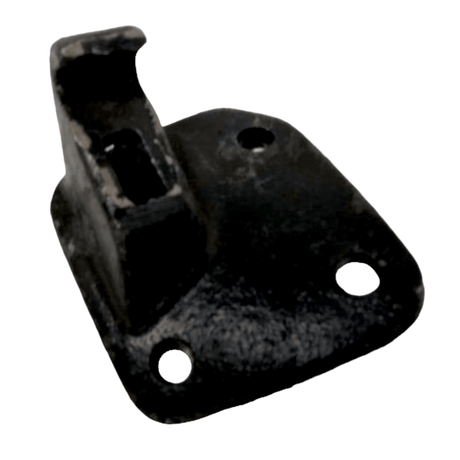 25155645 Genuine Volvo Socket - Truck To Trailer