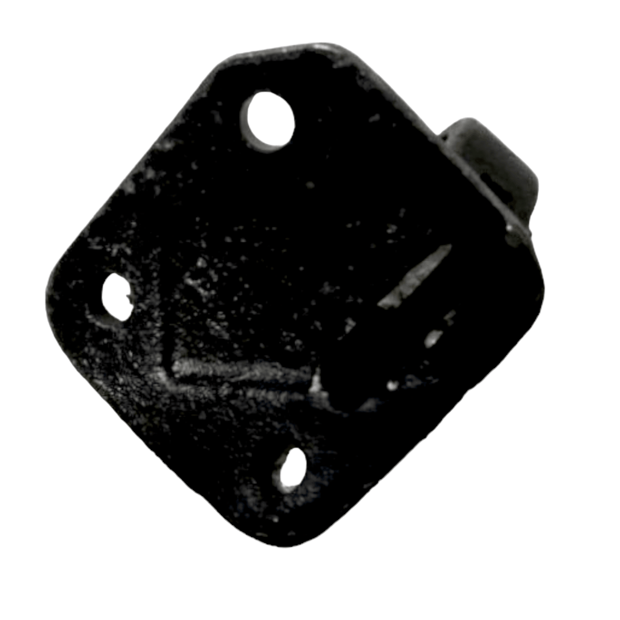 25155645 Genuine Volvo Socket - Truck To Trailer