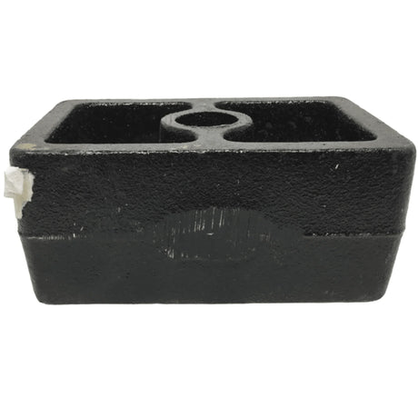 25155871 Genuine Volvo Spacer - Truck To Trailer