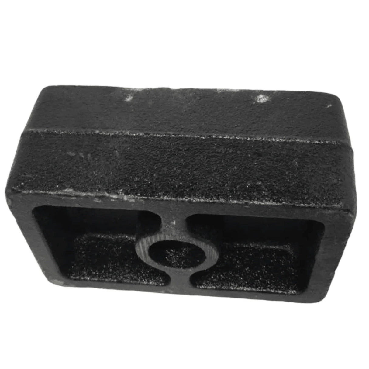 25155871 Genuine Volvo Spacer - Truck To Trailer