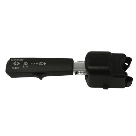 25155885 Genuine Volvo Switch - Truck To Trailer
