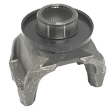 25156030 Genuine Volvo/Mack End Yoke - Truck To Trailer