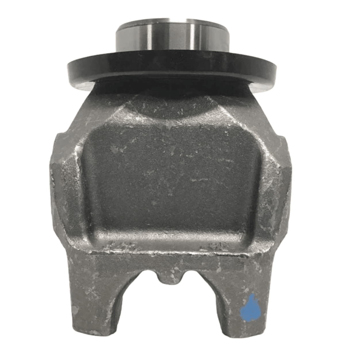 25156030 Genuine Volvo/Mack End Yoke - Truck To Trailer