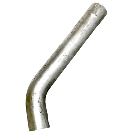 25156115 Genuine Volvo Pipe - Truck To Trailer