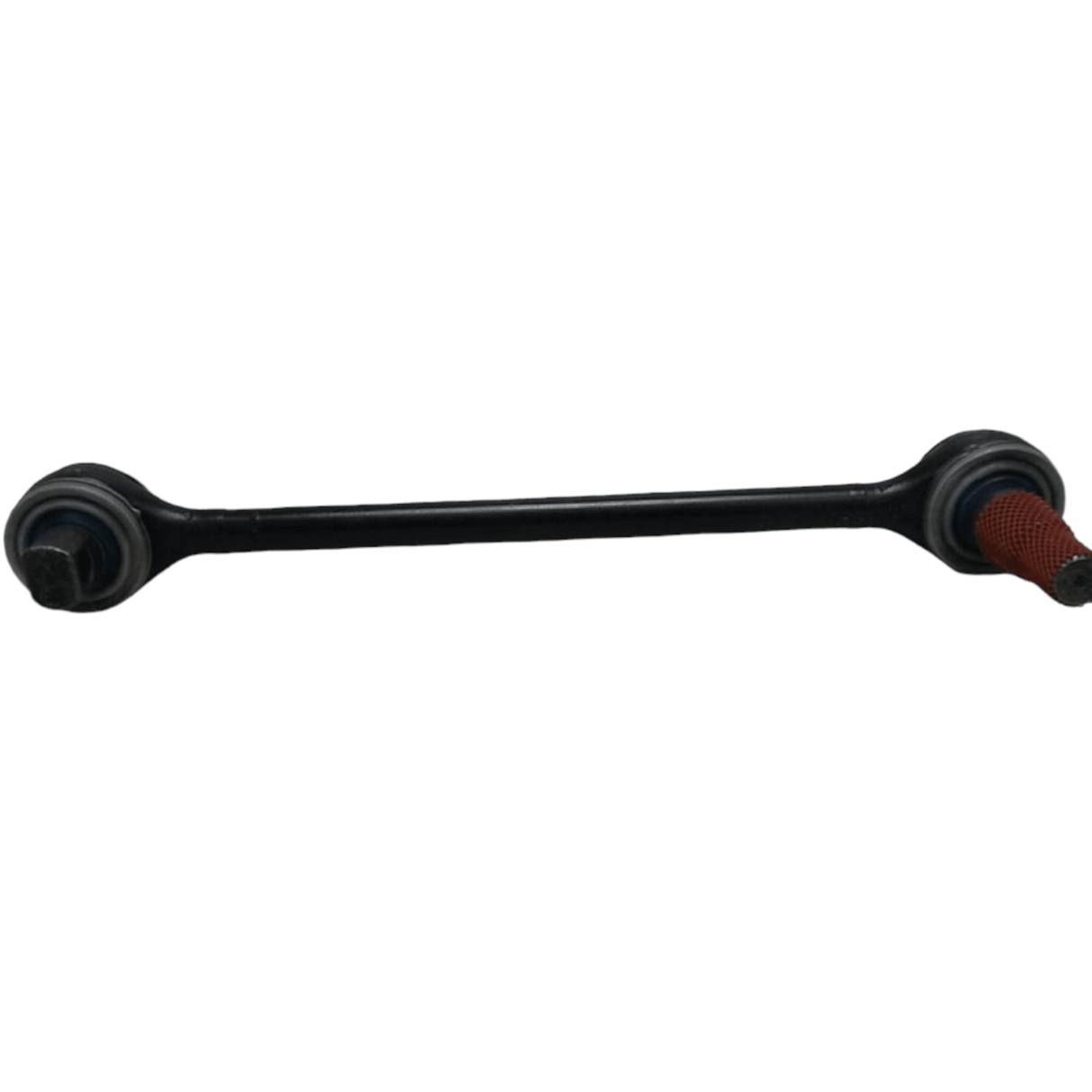 25156175 Genuine Volvo Rod - Truck To Trailer