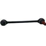 25156175 Genuine Volvo Rod - Truck To Trailer