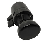 25156647 Genuine Volvo Valve; Regulator Complete - Truck To Trailer