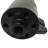 25156647 Genuine Volvo Valve; Regulator Complete - Truck To Trailer