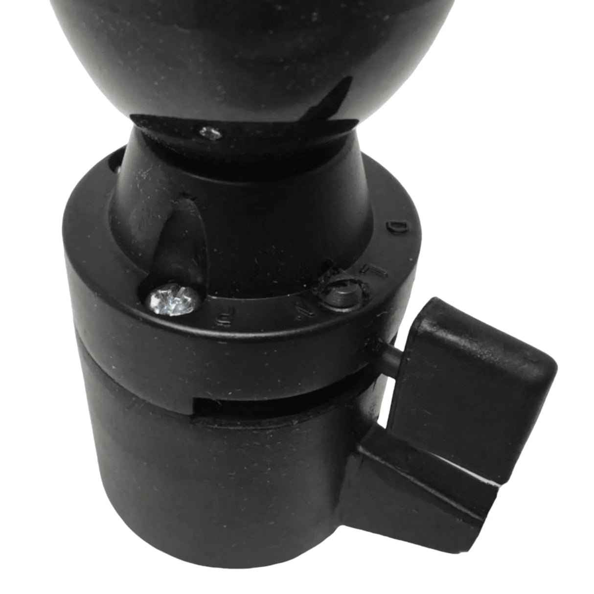 25156647 Genuine Volvo Valve; Regulator Complete - Truck To Trailer