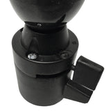 25156647 Genuine Volvo Valve; Regulator Complete - Truck To Trailer