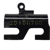 25156765 Genuine Volvo Bracket - Truck To Trailer