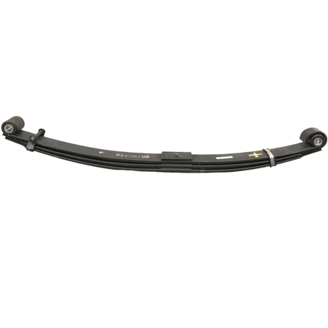 25156772 Genuine Mack Spring - Truck To Trailer