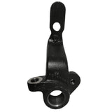 25156883 Genuine Mack Bracket - Truck To Trailer