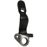 25156883 Genuine Mack Bracket - Truck To Trailer