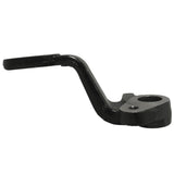 25156883 Genuine Mack Bracket - Truck To Trailer