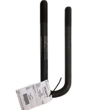 25156975 Genuine Volvo/Mack U-Bolt - Truck To Trailer