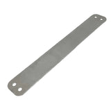 25157479 Genuine Volvo/Mack Support - Truck To Trailer