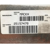 25157479 Genuine Volvo/Mack Support - Truck To Trailer