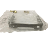 25157599 Genuine Volvo Gauge - Truck To Trailer