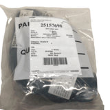 25157698 Genuine Mack Tube - Truck To Trailer