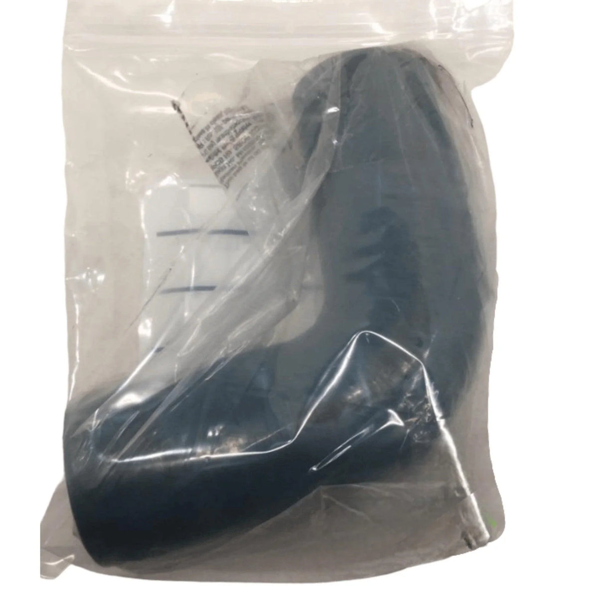 25157698 Genuine Mack Tube - Truck To Trailer