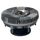 25157723 Genuine Mack Viscous Fan Drive - Truck To Trailer