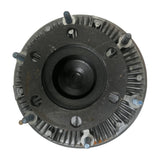 25157723 Genuine Mack Viscous Fan Drive - Truck To Trailer