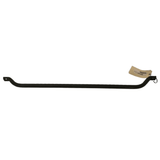 25158099 Genuine Mack Grab Handle - Truck To Trailer