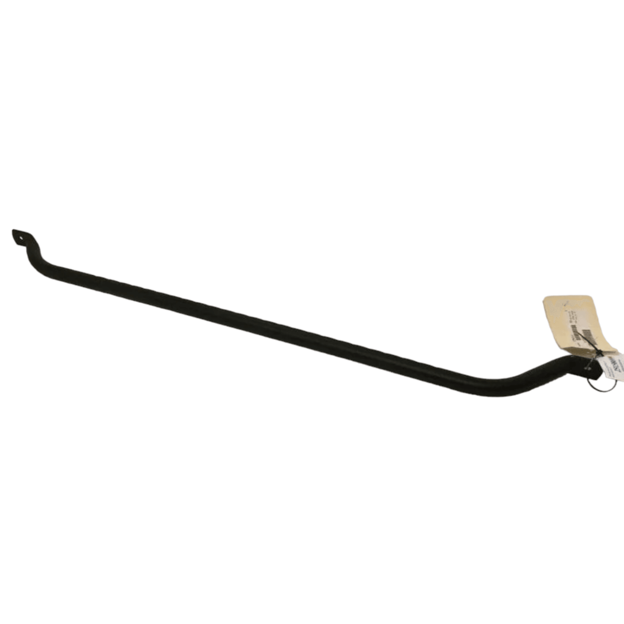 25158099 Genuine Mack Grab Handle - Truck To Trailer