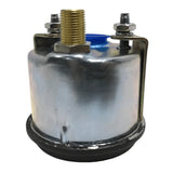 25158220 Genuine Volvo Gauge - Truck To Trailer