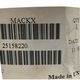 25158220 Genuine Volvo Gauge - Truck To Trailer