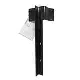 25158433 Genuine Volvo Support - Truck To Trailer