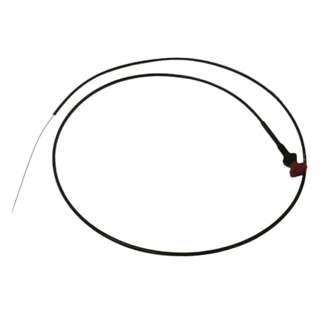 25158494 Genuine Volvo Control - Truck To Trailer