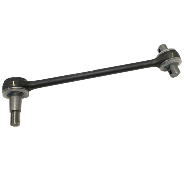 25158543 Genuine Mack Torque Rod - Truck To Trailer