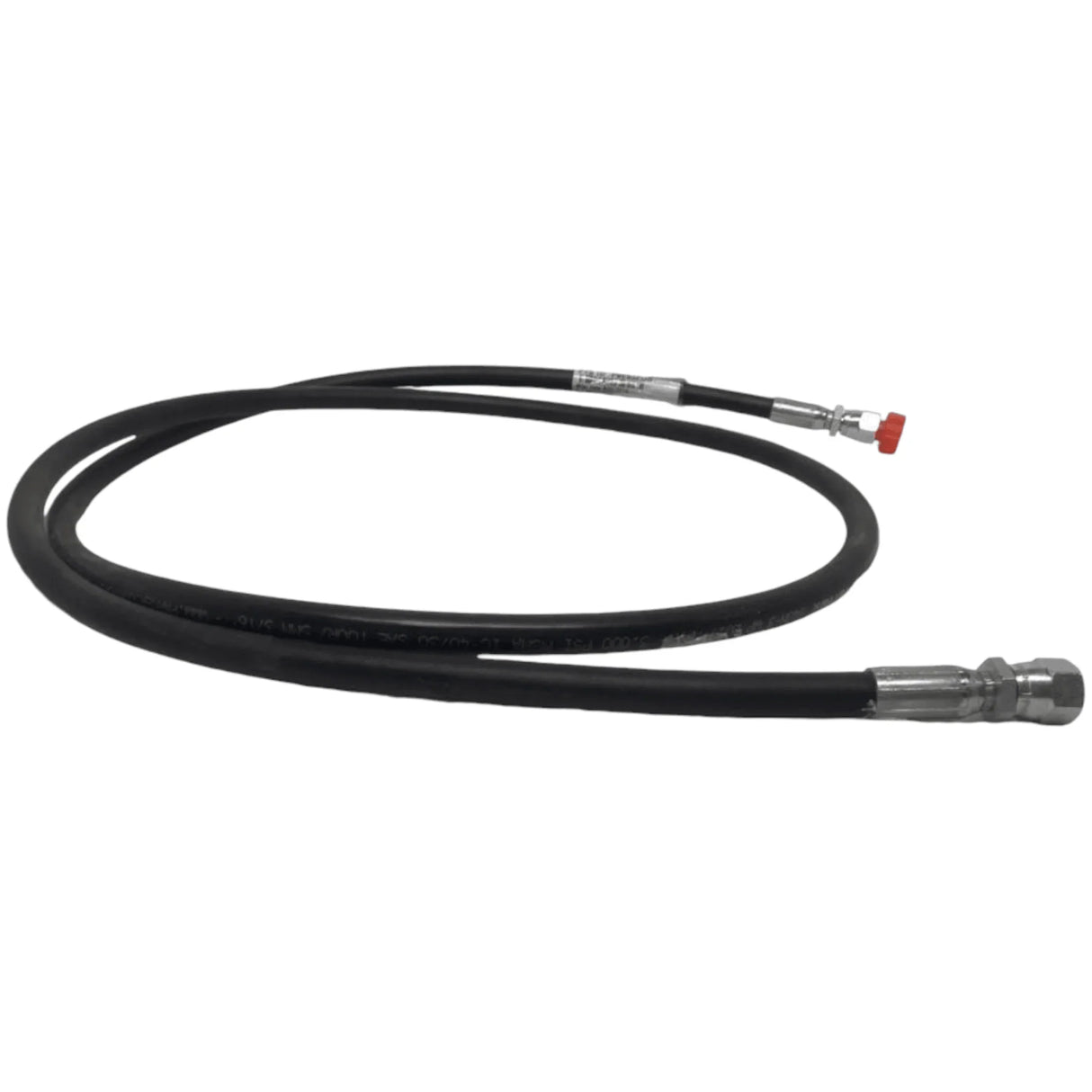 25158924 Genuine Mack Hose - Truck To Trailer