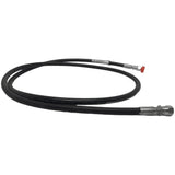 25158924 Genuine Mack Hose - Truck To Trailer