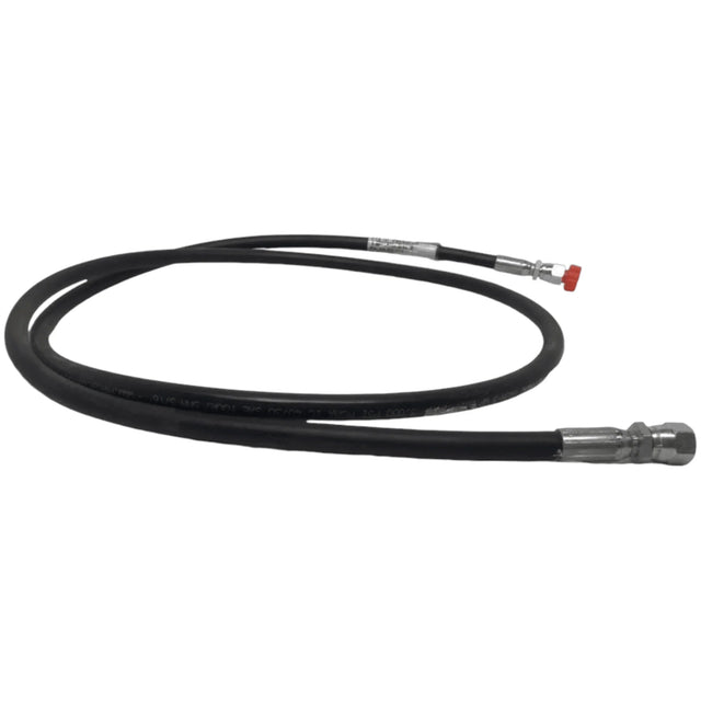 25158924 Genuine Mack Hose - Truck To Trailer