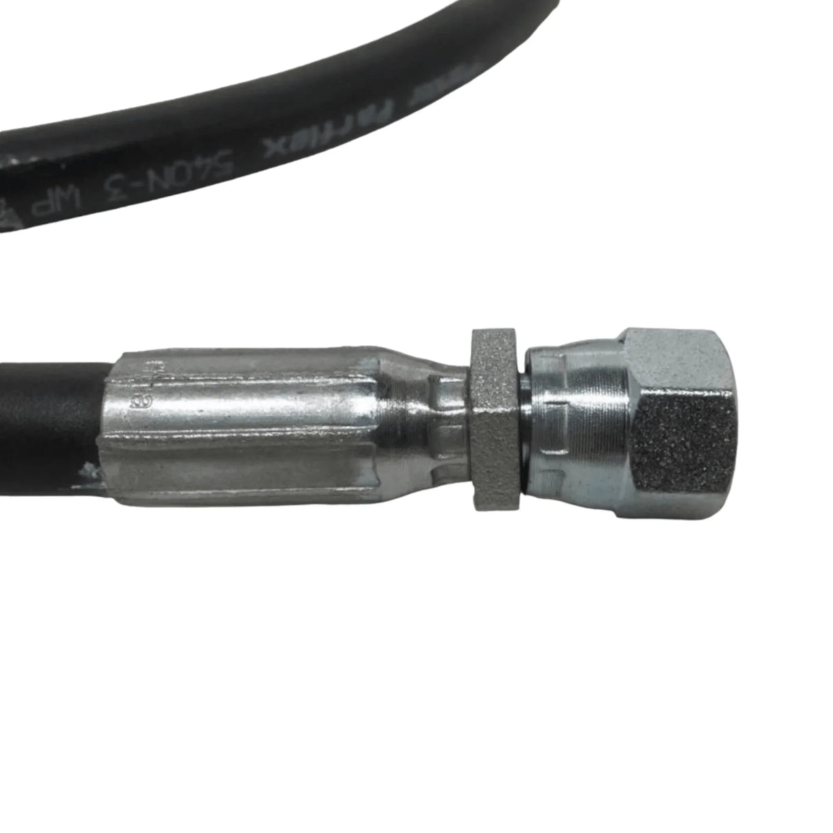 25158924 Genuine Mack Hose - Truck To Trailer