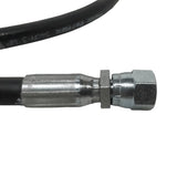 25158924 Genuine Mack Hose - Truck To Trailer