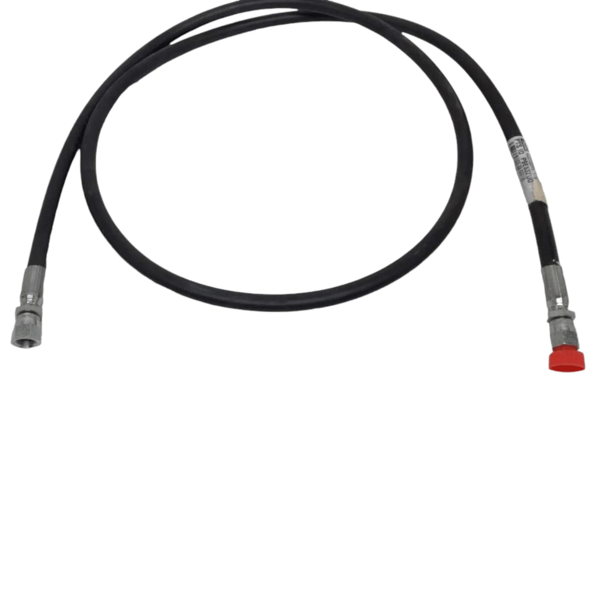 25158924 Genuine Mack Hose - Truck To Trailer