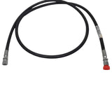 25158924 Genuine Mack Hose - Truck To Trailer