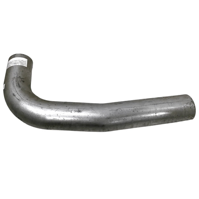 25159092 Genuine Volvo Pipe - Truck To Trailer