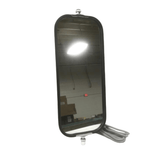 25159337 Genuine Mack Mirror - Truck To Trailer