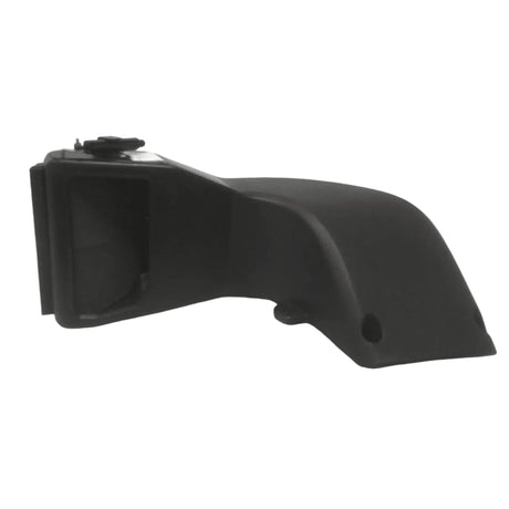 25159470 Genuine Volvo Duct - Truck To Trailer