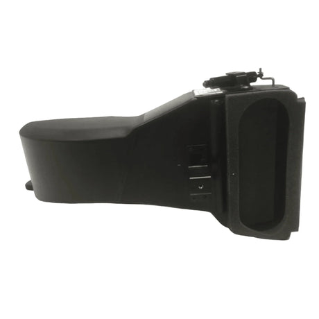 25159470 Genuine Volvo Duct - Truck To Trailer