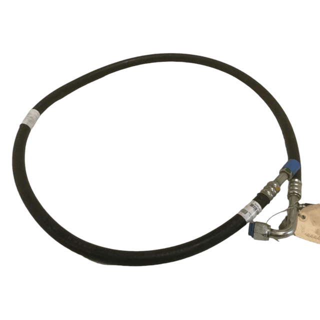 25159629 Genuine Volvo Hose - Truck To Trailer