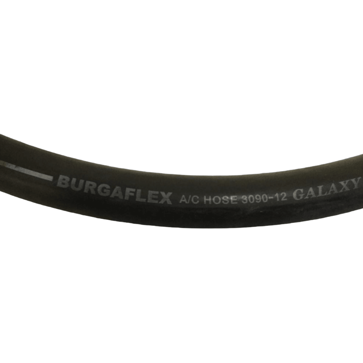 25159629 Genuine Volvo Hose - Truck To Trailer